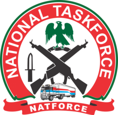 the national task force